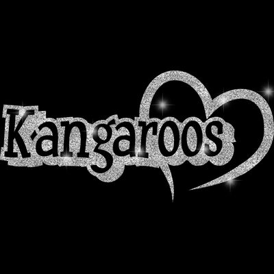 GLT17 SILVER GLITTER Thumbnail