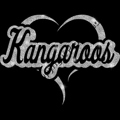 GLT77 SILVER GLITTER Thumbnail