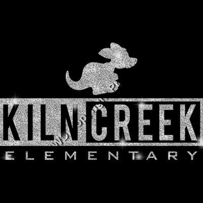 GLT55 SILVER GLITTER Thumbnail