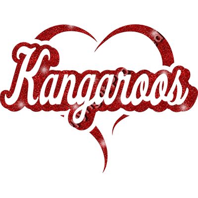 GLT77 RED GLITTER Thumbnail